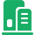 凯发k8国际首页登录的文化建设